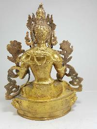 thumb2-White Tara-16033