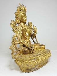 thumb3-White Tara-16033