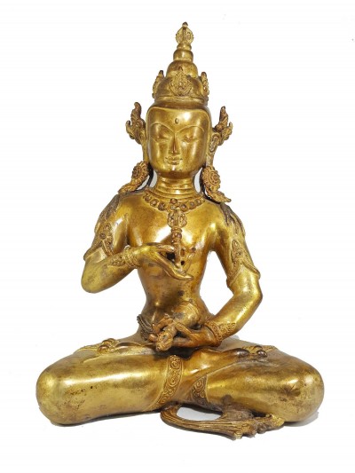 Vajrasattva-16034