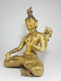 thumb1-White Tara-16035