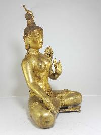 thumb3-White Tara-16035