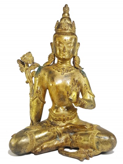 Bodhisattva-16037