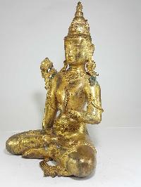 thumb1-Bodhisattva-16037