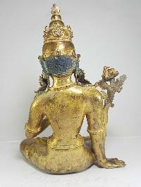 thumb2-Bodhisattva-16037
