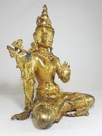 thumb3-Bodhisattva-16037