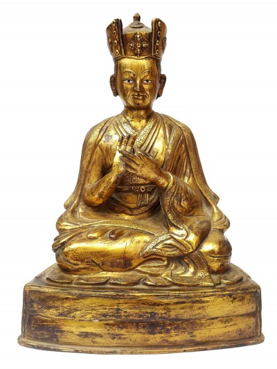 Karmapa-16043