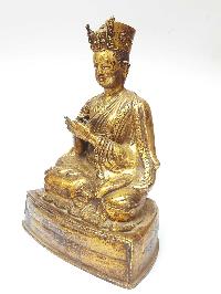 thumb1-Karmapa-16043