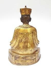 thumb2-Karmapa-16043
