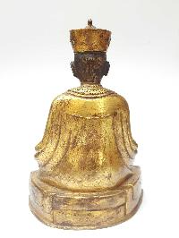 thumb2-Karmapa-16043