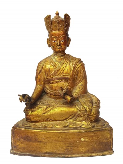 Karmapa-16044