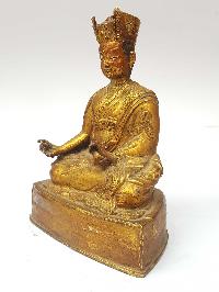 thumb1-Karmapa-16044