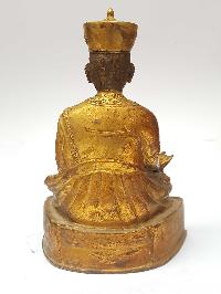 thumb2-Karmapa-16044
