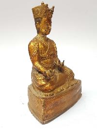 thumb3-Karmapa-16044