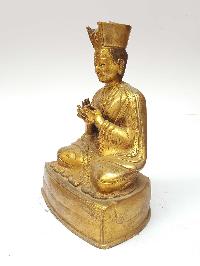 thumb1-1st Karmapa Lama-16045