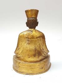 thumb2-1st Karmapa Lama-16045
