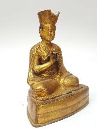 thumb3-1st Karmapa Lama-16045