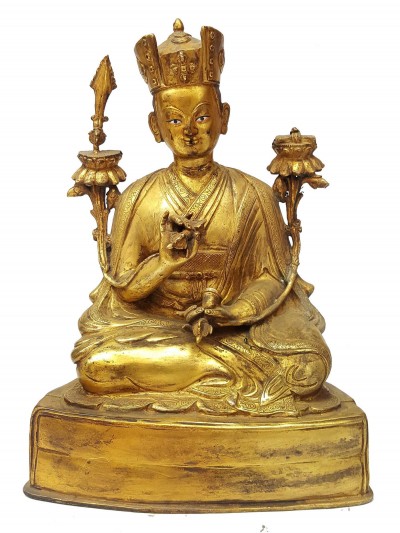 Karmapa-16046