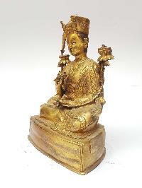 thumb1-Karmapa-16046