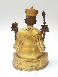 thumb2-Karmapa-16046