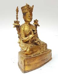 thumb3-Karmapa-16046