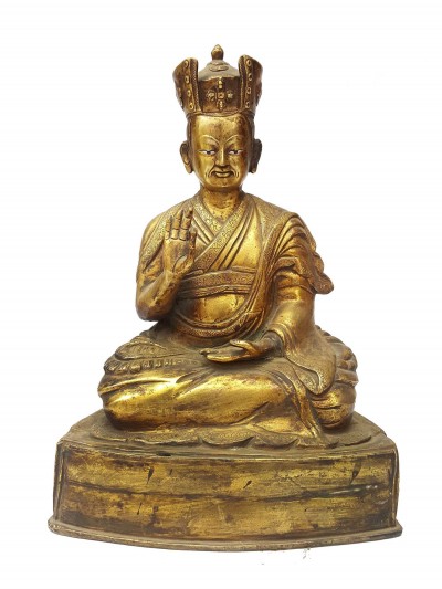 Karmapa-16047