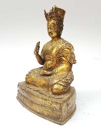 thumb1-Karmapa-16047