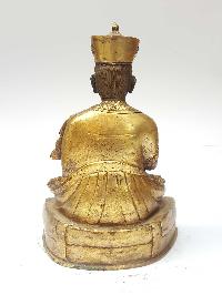 thumb2-Karmapa-16047