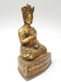 thumb3-Karmapa-16047