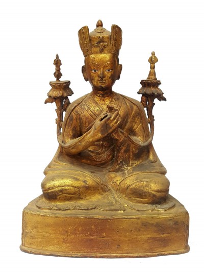 Karmapa-16048