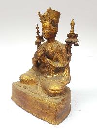 thumb1-Karmapa-16048