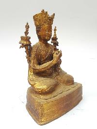 thumb3-Karmapa-16048