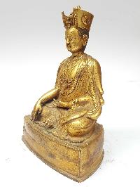 thumb1-Karmapa-16049