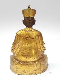 thumb2-Karmapa-16049