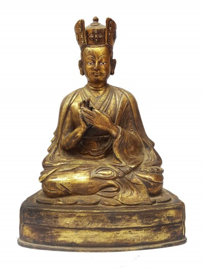 Karmapa-16050