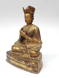 thumb1-Karmapa-16050