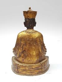 thumb2-Karmapa-16050