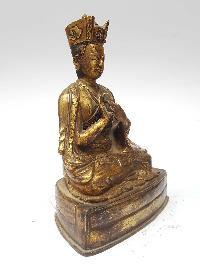 thumb3-Karmapa-16050