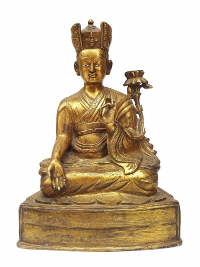Karmapa-16051