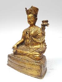thumb1-Karmapa-16051