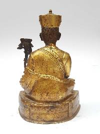 thumb2-Karmapa-16051