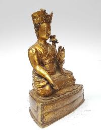 thumb3-Karmapa-16051