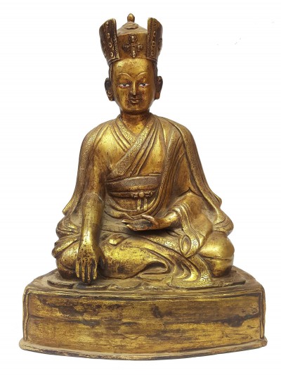 Karmapa-16053