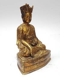 thumb1-Karmapa-16053