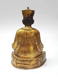 thumb2-Karmapa-16053