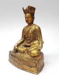 thumb3-Karmapa-16053