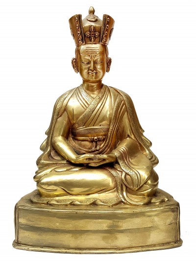 Karmapa-16054