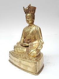 thumb1-Karmapa-16054