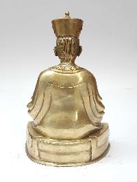 thumb2-Karmapa-16054