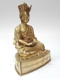 thumb3-Karmapa-16054