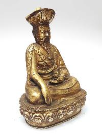 thumb1-4th Zhabdrung Rinpoche-16056